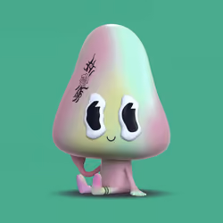 shroomz #3371