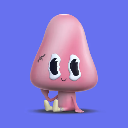 Lysergiclabsshroomz