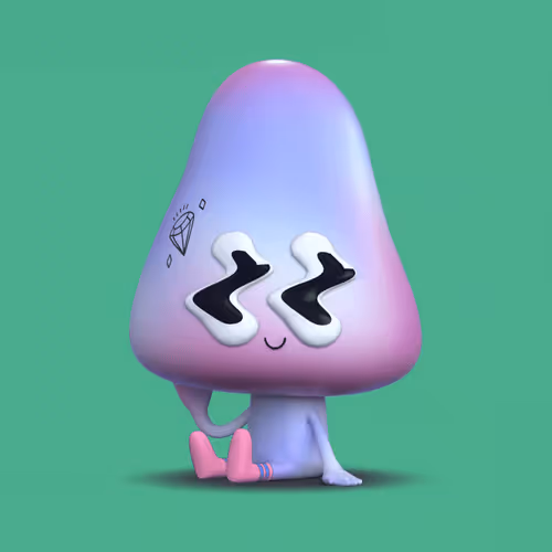 shroomz #952