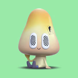 shroomz #3909