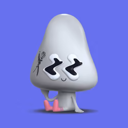 shroomz #7062
