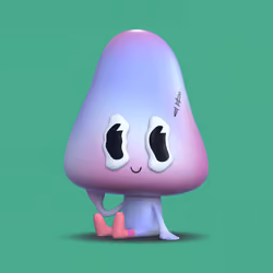 shroomz #6775