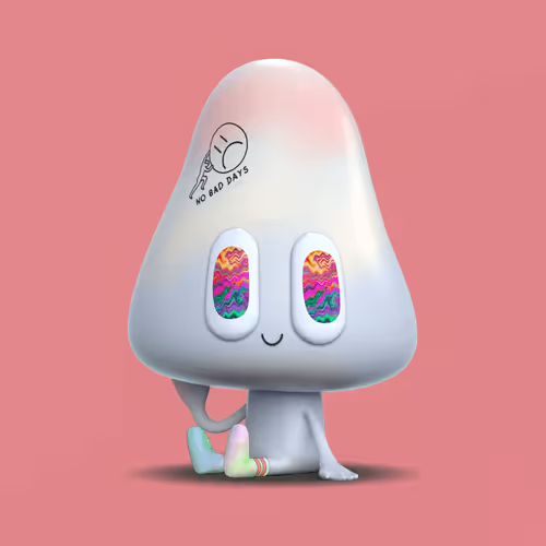 Lysergiclabsshroomz