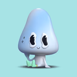 shroomz #5126