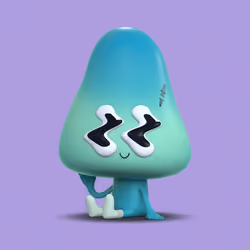 shroomz #4744