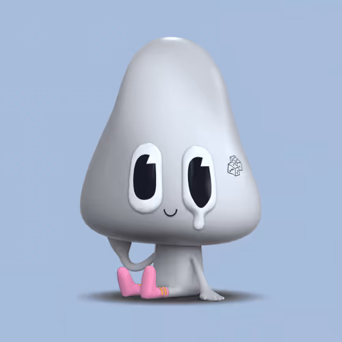 Lysergiclabsshroomz