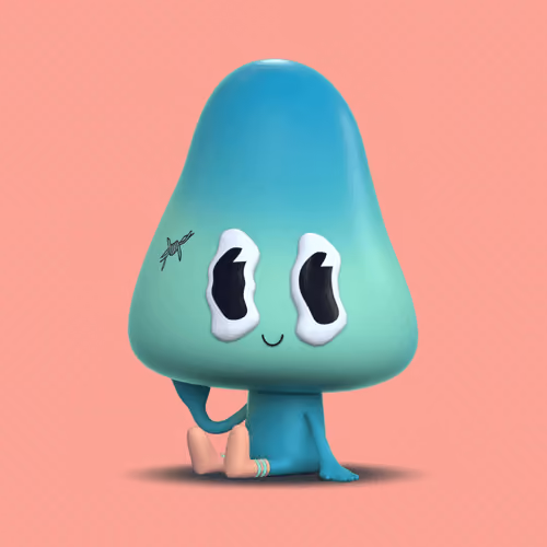 shroomz #8686