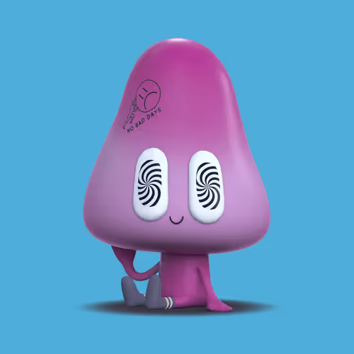 shroomz #4482