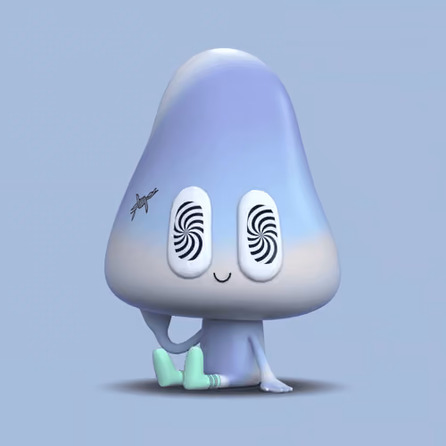 shroomz #4270