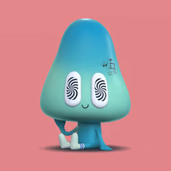 shroomz #7812