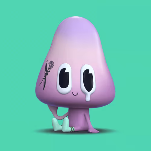 Lysergiclabsshroomz