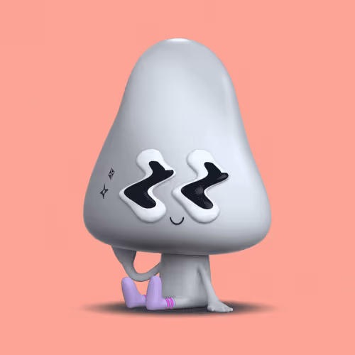 Lysergiclabsshroomz