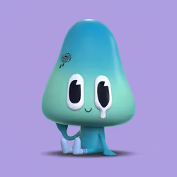 shroomz #1263