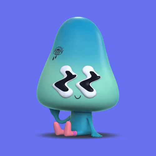 shroomz #2079