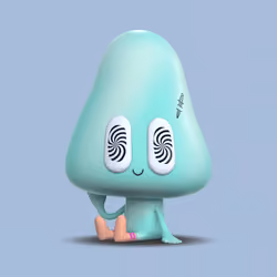 shroomz #3324