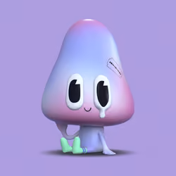 shroomz #4781