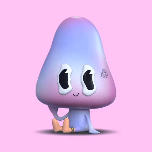Lysergiclabsshroomz