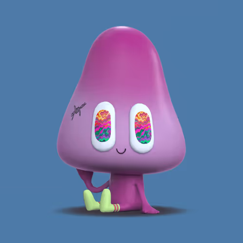 Lysergiclabsshroomz