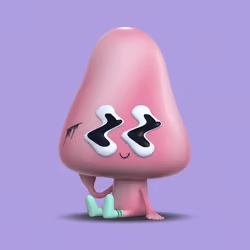 shroomz #9657