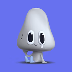 shroomz #9028