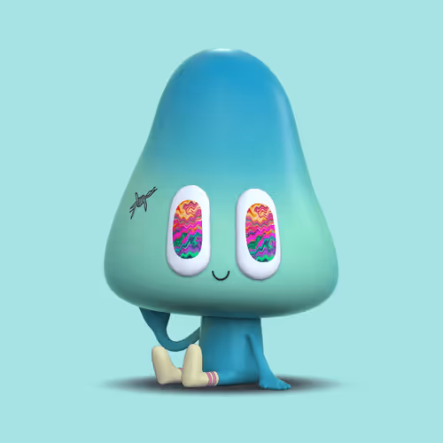 Lysergiclabsshroomz