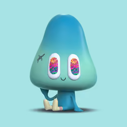 shroomz #7265