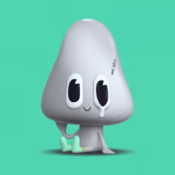 shroomz #2529