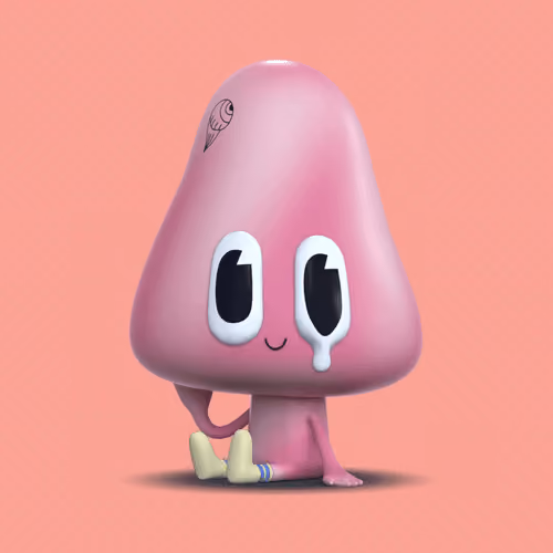 shroomz #823