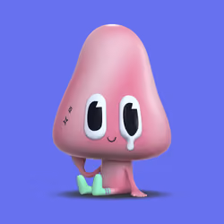 shroomz #1184