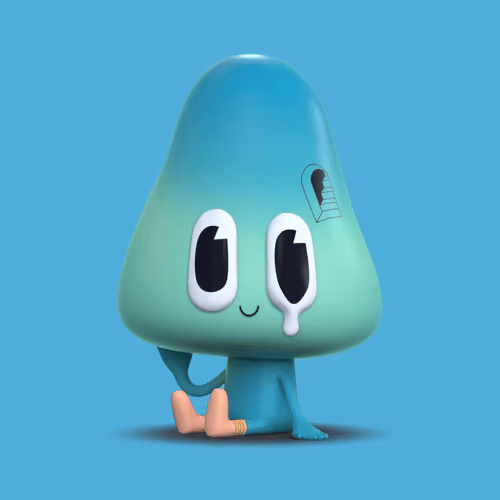 shroomz #4654