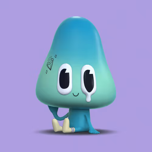 Lysergiclabsshroomz