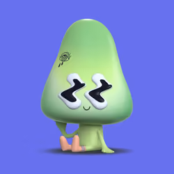 shroomz #9137