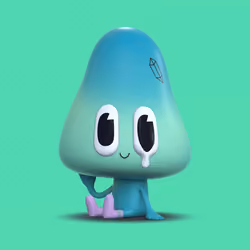 shroomz #9096