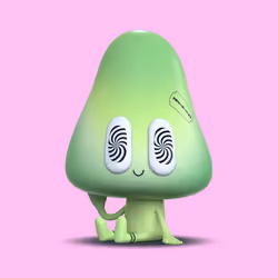 shroomz #4796
