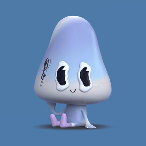 shroomz #7540