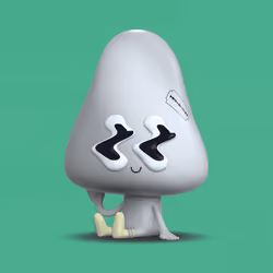shroomz #6664