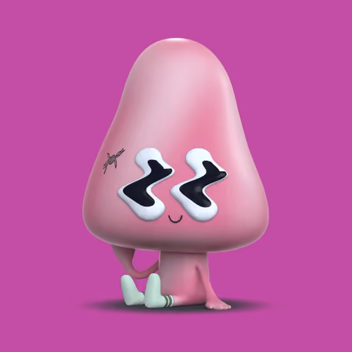 shroomz #3559