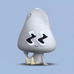 shroomz #305