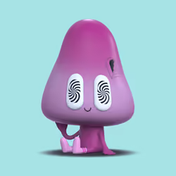 shroomz #1153
