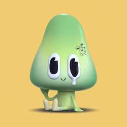 shroomz #3453
