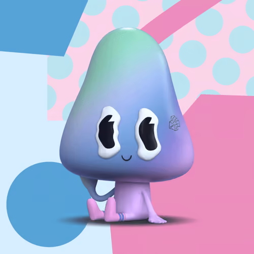shroomz #6846