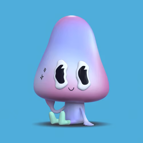 shroomz #8736
