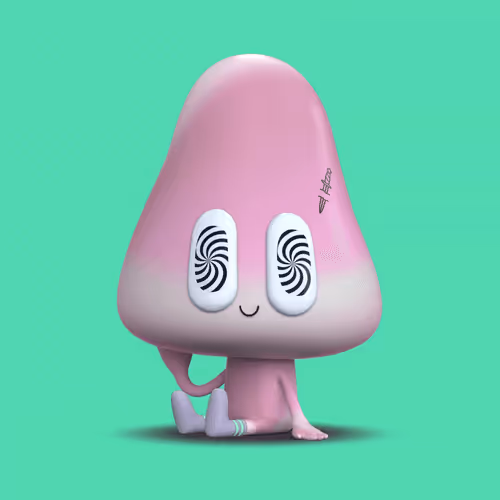 shroomz #8175
