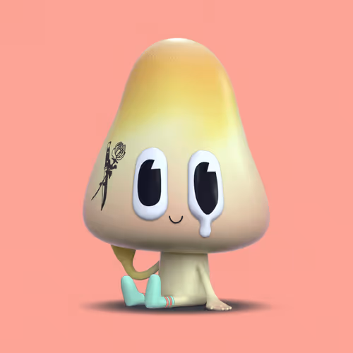 Lysergiclabsshroomz