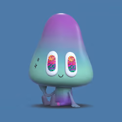 shroomz #9864