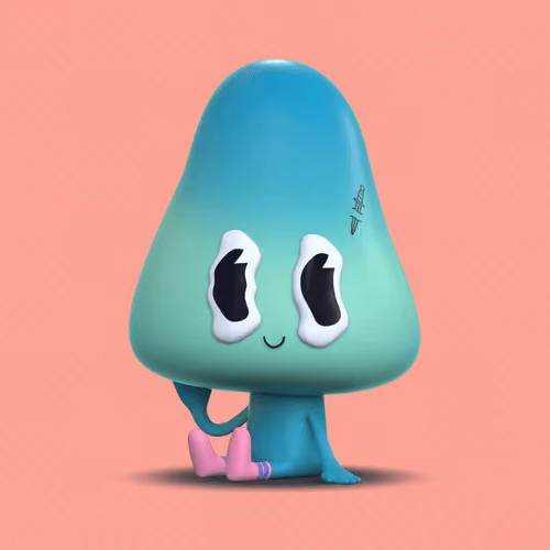 shroomz #5947