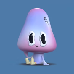 shroomz #4079
