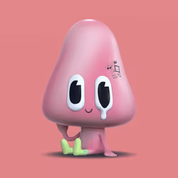 shroomz #6053