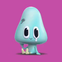 shroomz #4591