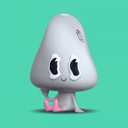 shroomz #8819